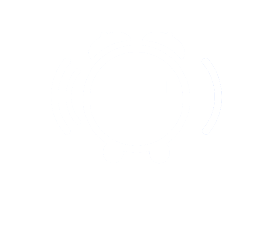 Stock Alarm logo